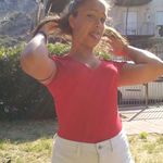 maria trapani - @trapani3957 - Instagram