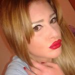 Maria Trapani - @meritrapani - Instagram