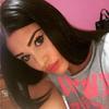 Maria Trapani - @mariatrapani99 - TikTok