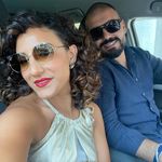 Maria Trapani - @mariatrapani_97 - Instagram
