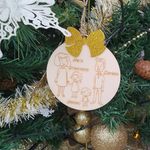 Maria Trapani - @maria.trapani.79 - Instagram