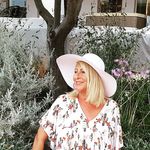 Maria Trapani - @trapani6259 - Instagram