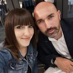 Maria Trapani - @maria_trapani__ - Instagram