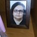 Maria Trapani - Facebook