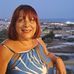 Maria Trapani - Facebook
