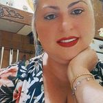 Maria Trapani - @maria.trapani.5437 - Instagram