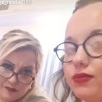 Maria Trapani - @trapani_maria - Instagram