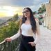 Maria Trapani - Facebook