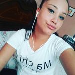 maria trapani - @trapani5451 - Instagram