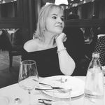 Maria Trapani - @trapani3001 - Instagram