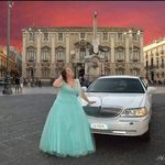 Maria Trapani - @maria_trapani - Instagram