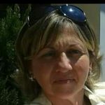 Maria Trapani - @mariatrapani - Instagram