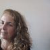 Maria Trapani - Facebook