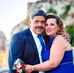 Maria Trapani - Facebook
