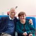 Maria Trapani - Facebook