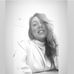 Maria Trapani - Facebook
