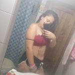 Maria Trapani - @trapani897 - Instagram