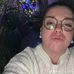 Maria Trapani - Facebook