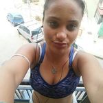 maria trapani - @maria_3283q - Instagram