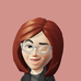 Maria Trapani - Facebook