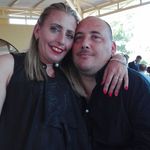 Maria Trapani - @maria.trapani.5205 - Instagram
