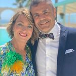 Maria Trapani - @trapani4145 - Instagram