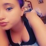 maria Trapani - @mariatra4 - Instagram