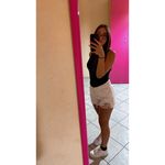 maria trapani - @mariatrapani__ - Instagram
