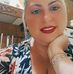 Maria Trapani - Facebook