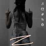 mariatrapani - @mariatrapani670 - Instagram