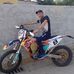 Nino Daniel Maria Trapani - Facebook