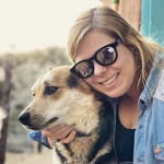Maria Trask - @maria_trask_artist - Instagram