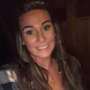 marietrask - @marietrask - TikTok