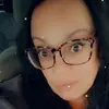 Carmen Maria Travers - @carmenmariatrav - TikTok