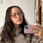 𝗺𝗮𝗿𝗶 - @maria.traversa - Instagram