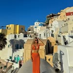 María Flores Traverso - @maria_traverso - Instagram