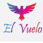 Maria Laura Travers - @el.vuelo.ss - Instagram