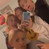Maria - @maria.travers5.0 - TikTok