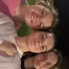 Maria - @maria.travers5 - TikTok