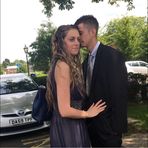 Maria Travers - Facebook