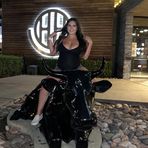 Maria Travers - Facebook