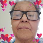 Maria Travers  - Facebook