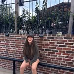 Maria Travers - @mariatw22 - Instagram