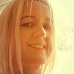 Maria Travers - @mariatravers2023 - Instagram