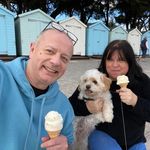 Maria Travers - @maria_travers - Instagram