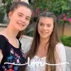 Maria Travers - @mariatravers5 - TikTok