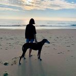 Maria Travers - Facebook