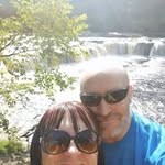 Maria Travers - @maria.travers.754 - Instagram