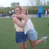Maria Travers🐆🪩 - @maria.trav - TikTok