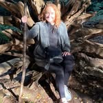Maria Travers Kelly - @mariatraverskelly - Instagram